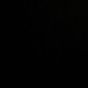 Meet your Posher, Joel